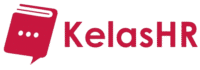 KelasHr.com Logo