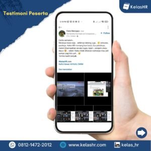 WhatsApp Image 2022-12-21 at 11.52.38