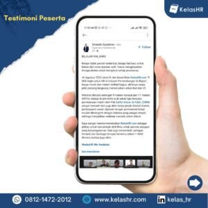 WhatsApp Image 2022-12-21 at 11.52.40