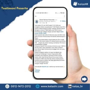 WhatsApp Image 2022-12-21 at 11.52.41