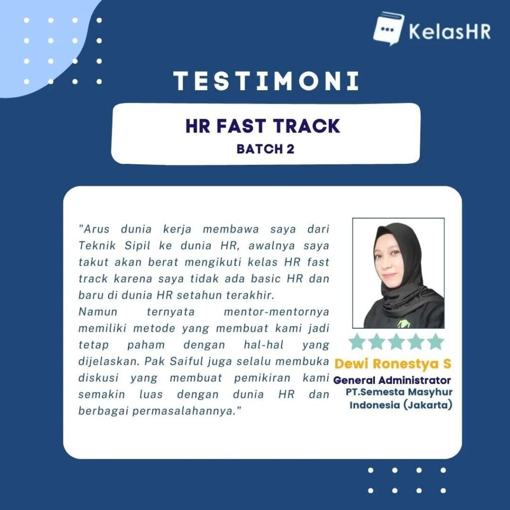 photo_2023-01-12_14-15-22