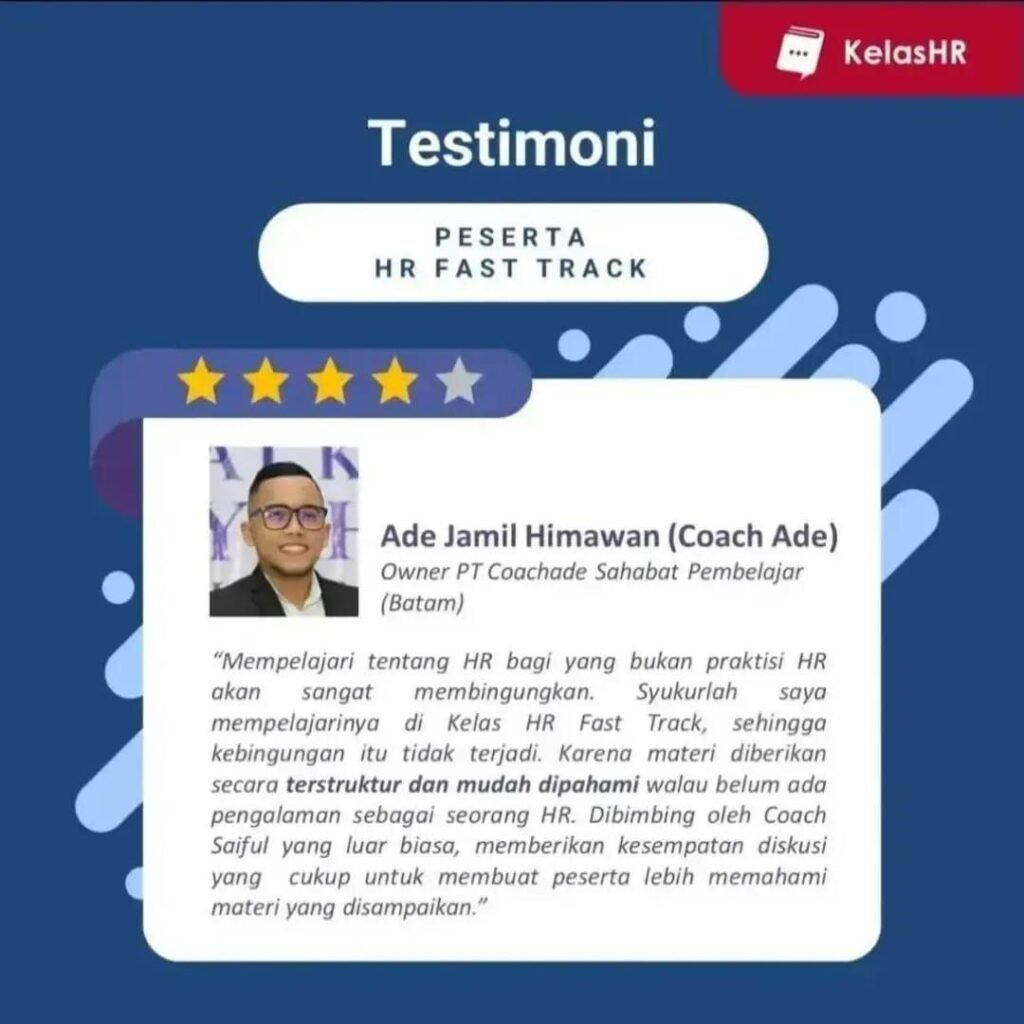 photo_2023-01-12_14-19-01