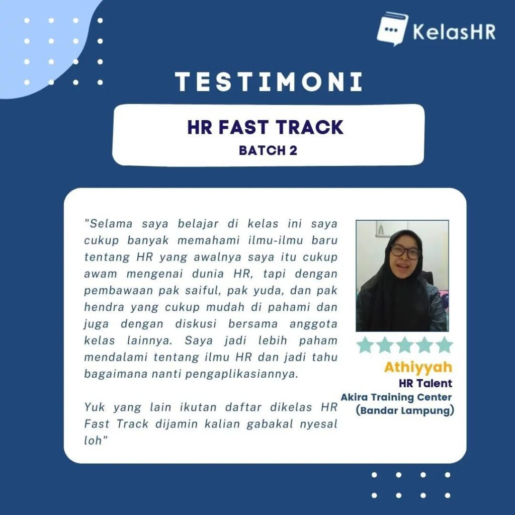 photo_2023-01-12_14-19-03