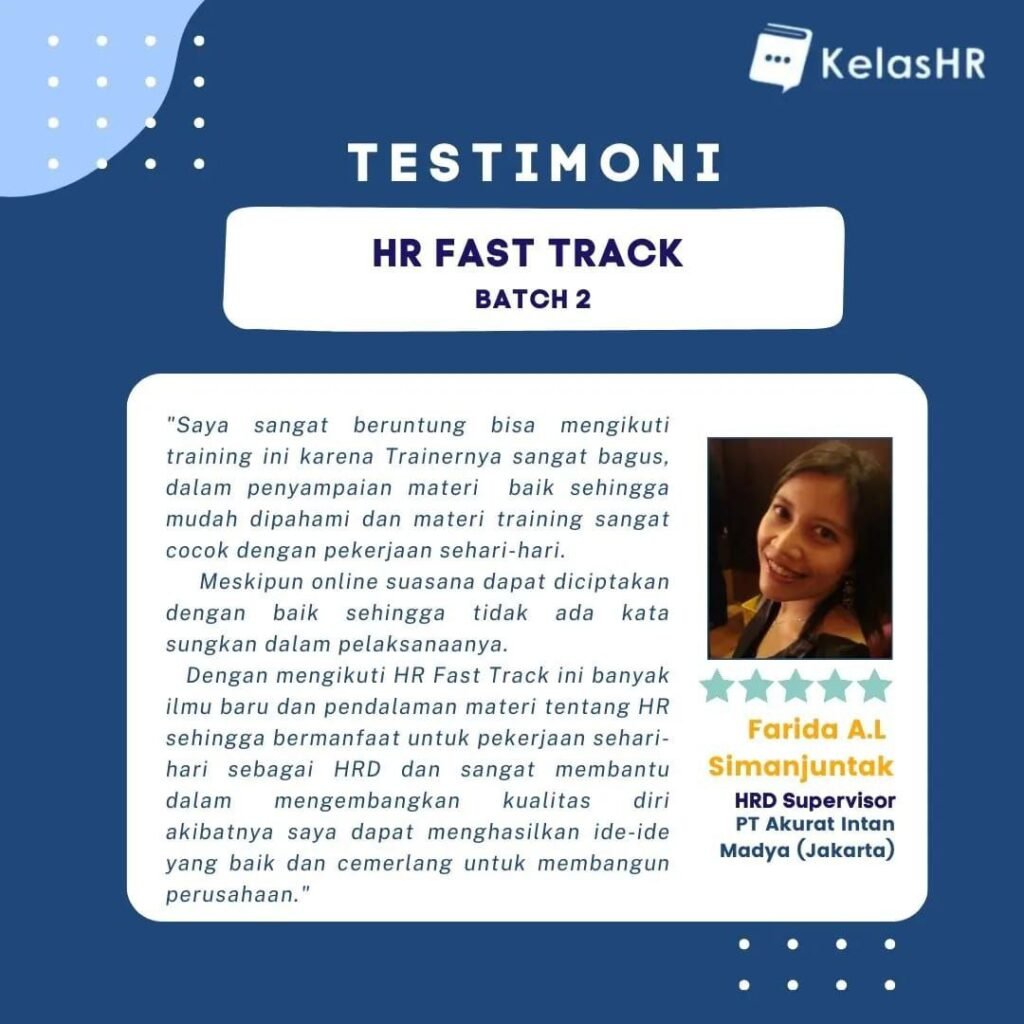 photo_2023-01-12_14-19-10