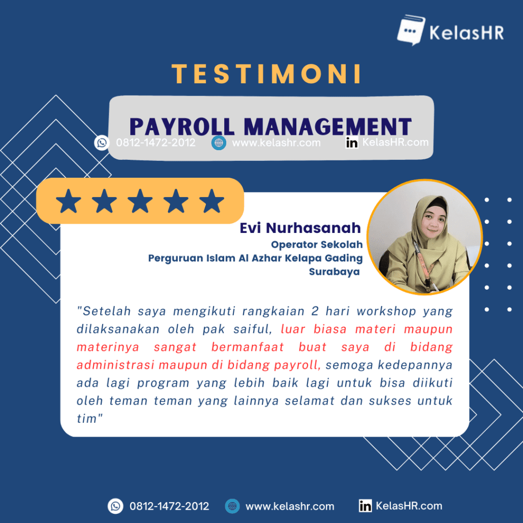 Payroll Management (2)