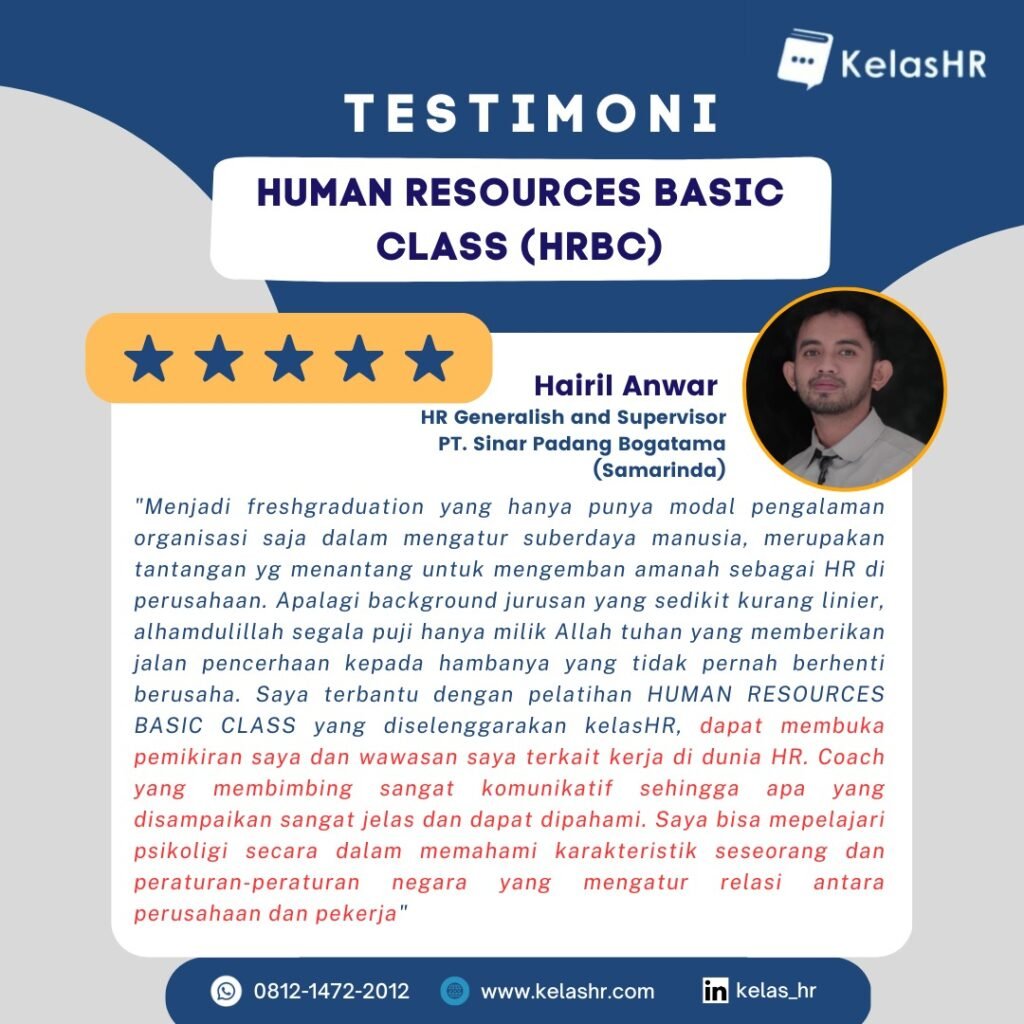 WhatsApp Image 2023-03-06 at 14.40.46