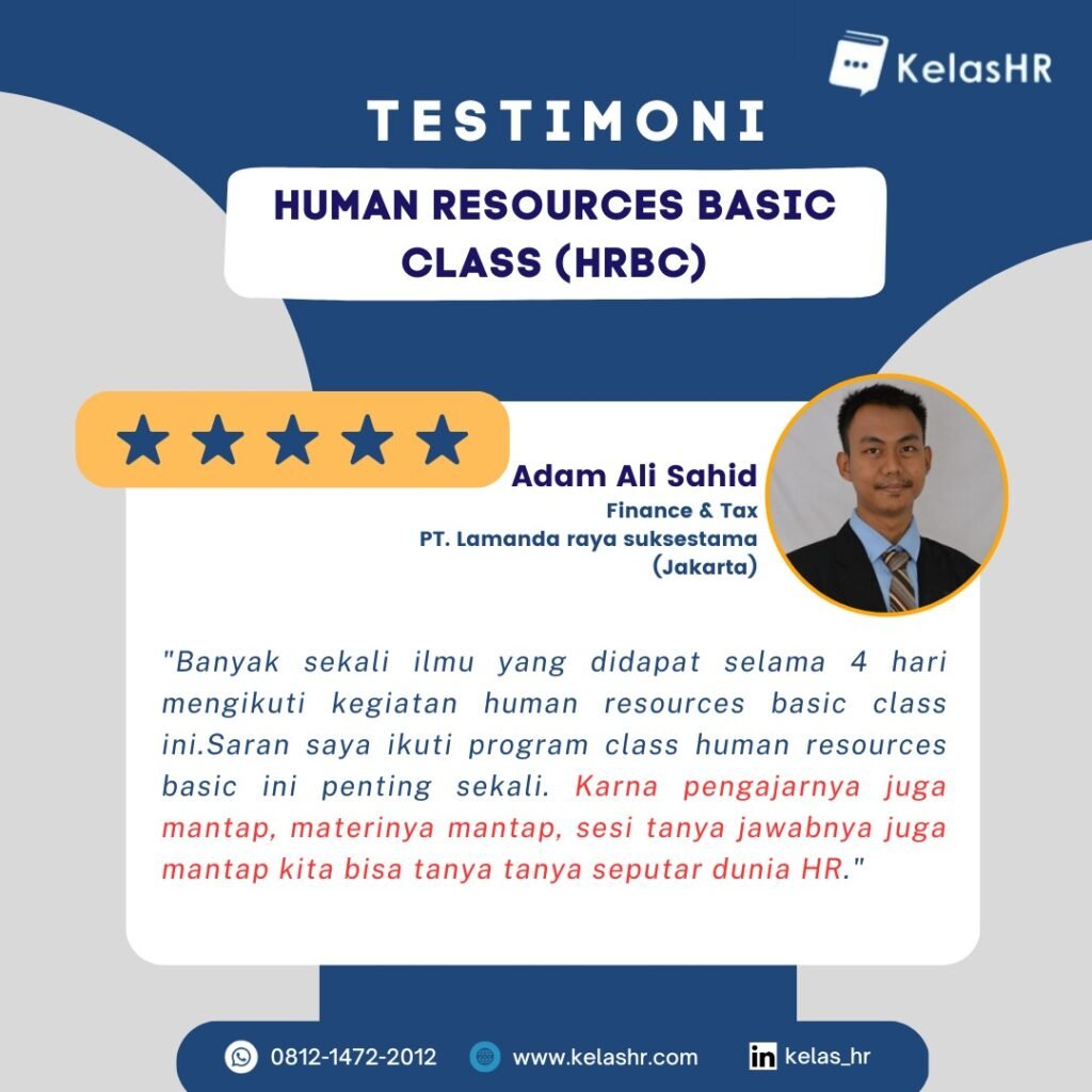 WhatsApp Image 2023-03-06 at 14.40.47