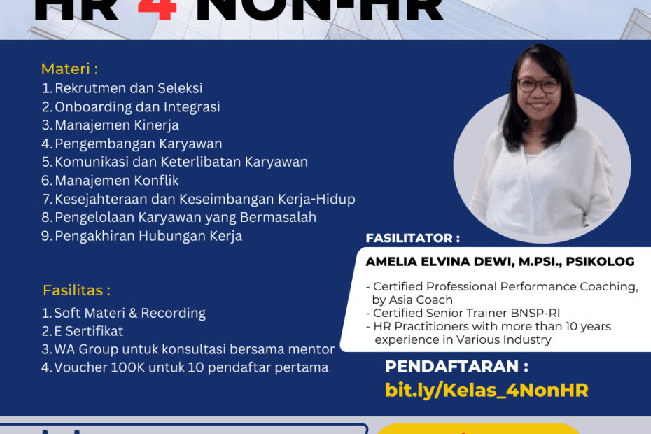 HR 4 Non HR HR 4 Non HR