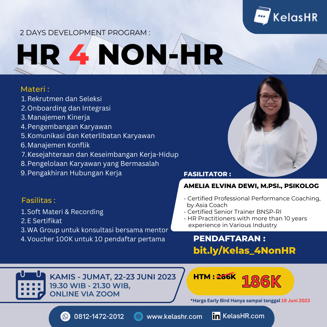 hr-4-non-hr-kelas-hr