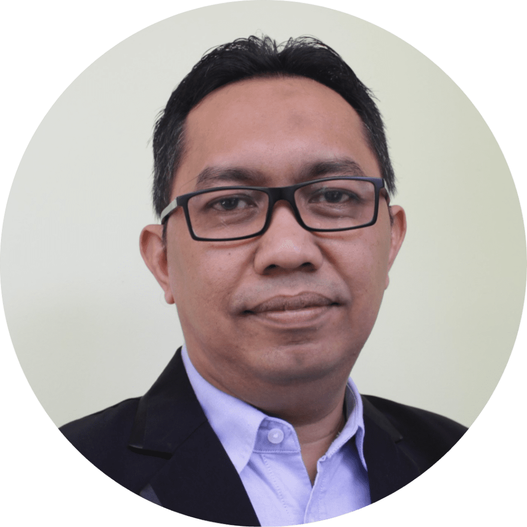 struktur-skala-upah-kelas-hr