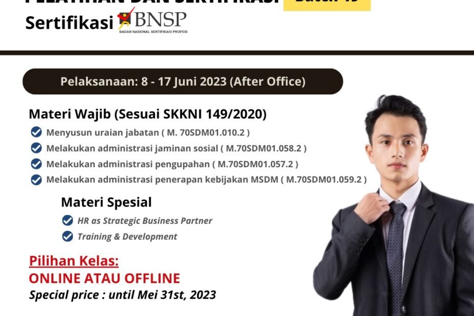 HR Staff Batch 19 HR Staff Batch 19