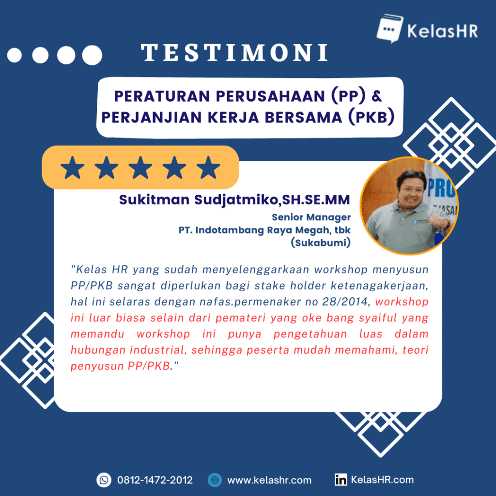 PP & PKB (2)