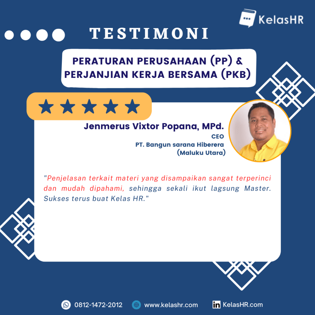 PP & PKB (5)