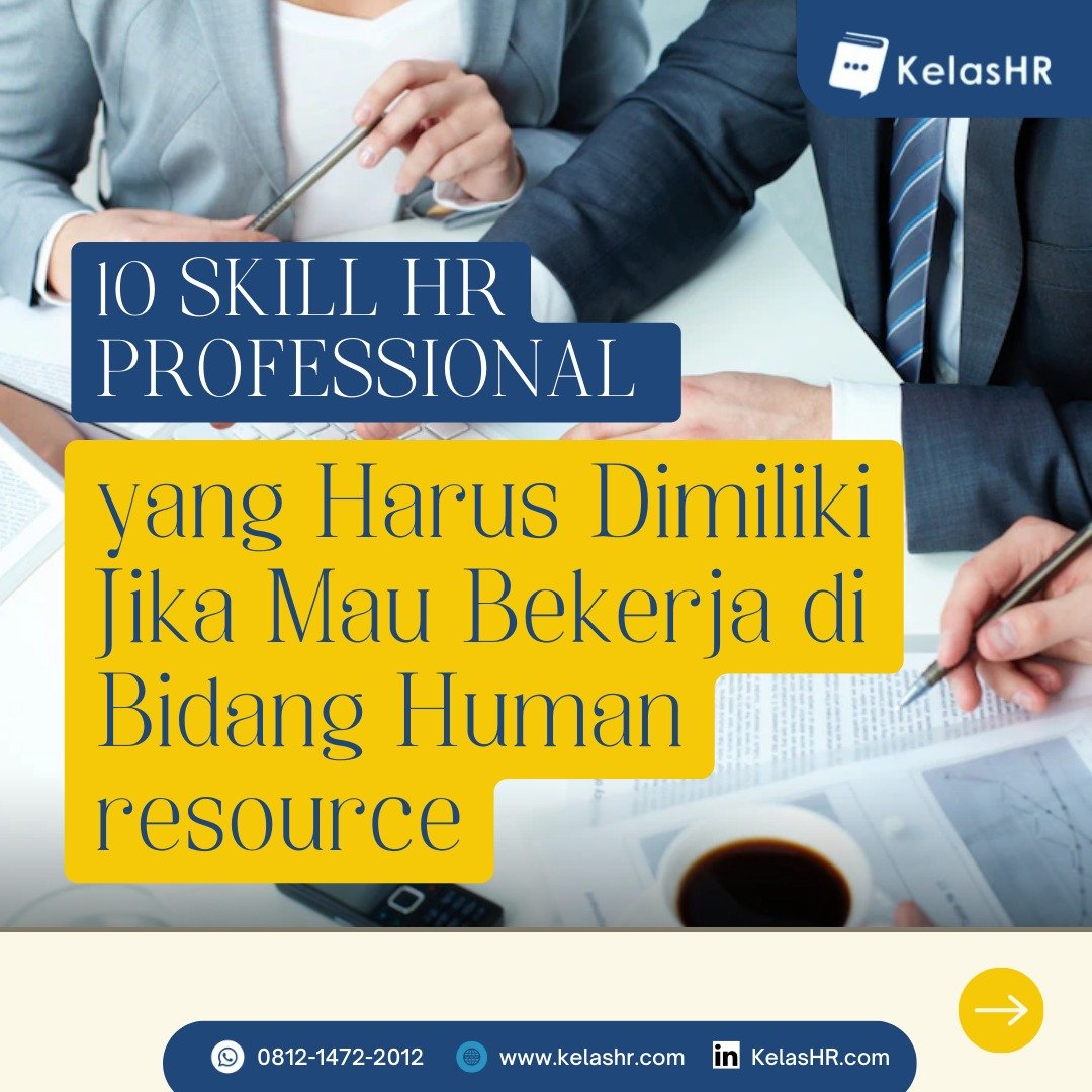 10-skill-hr-professional-yang-harus-dimiliki-kelashr