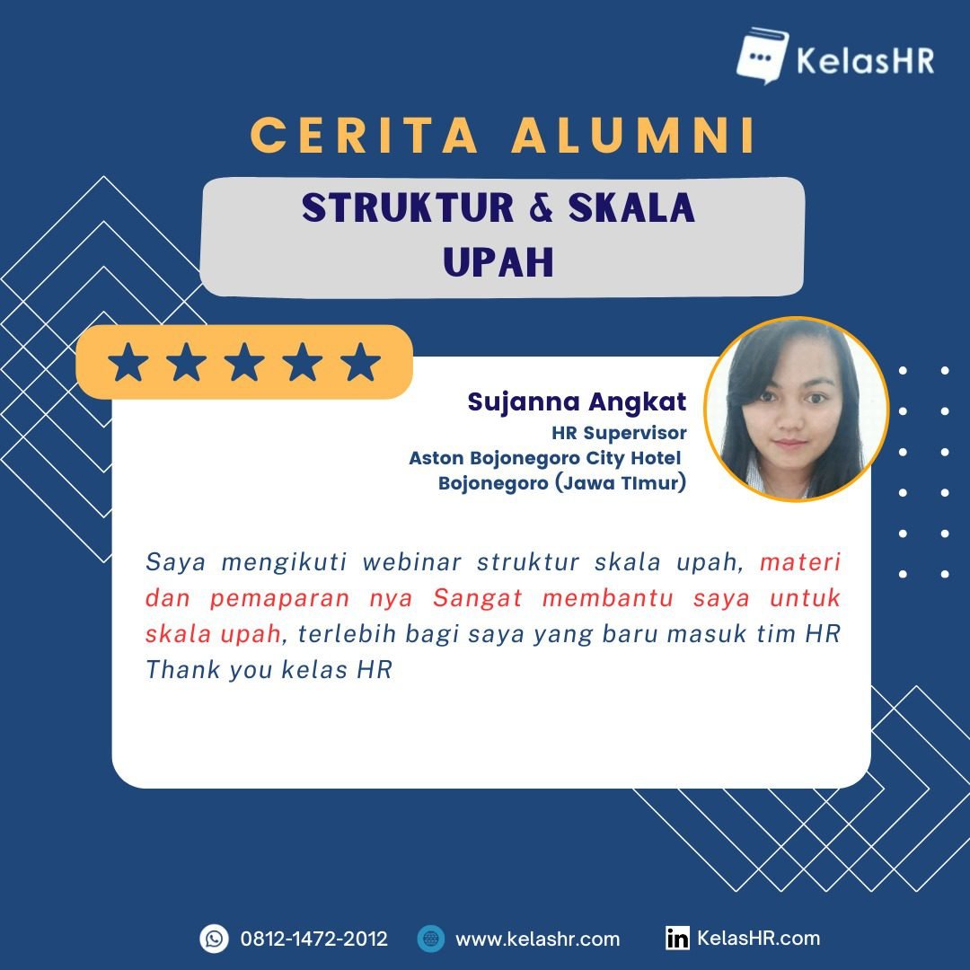 WhatsApp Image 2023-11-11 at 13.19.37