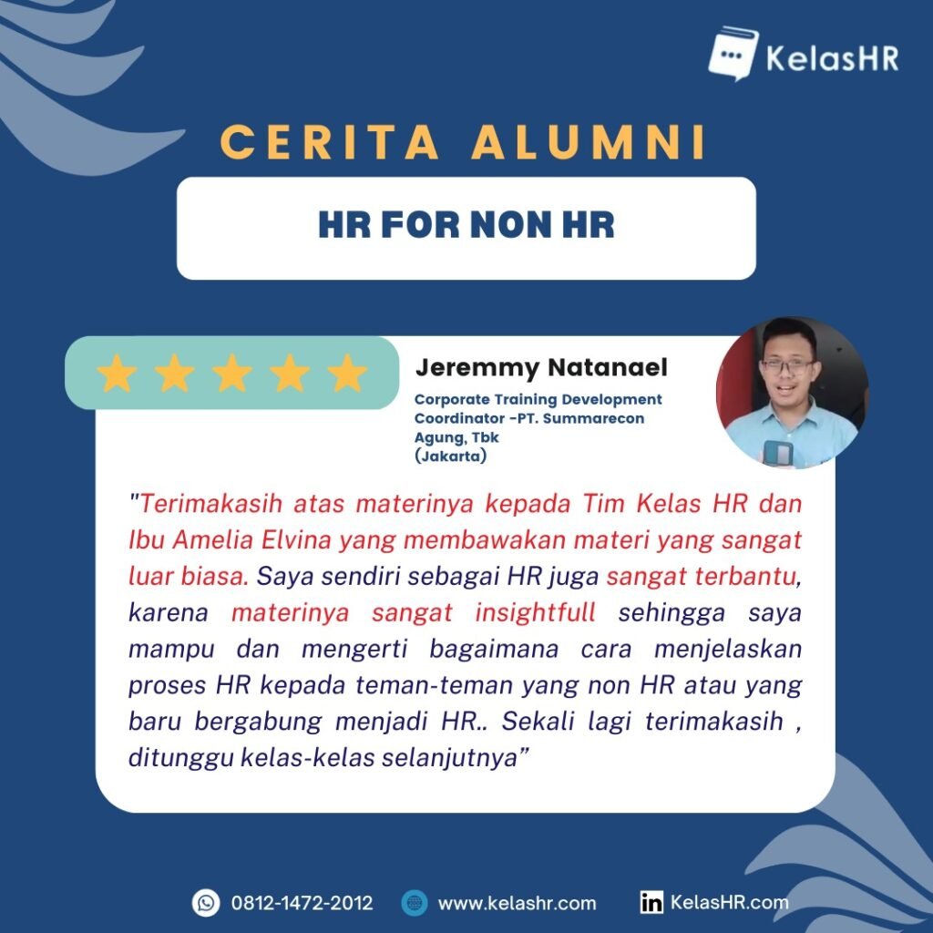 WhatsApp Image 2023-11-18 at 08.49.44 (1)