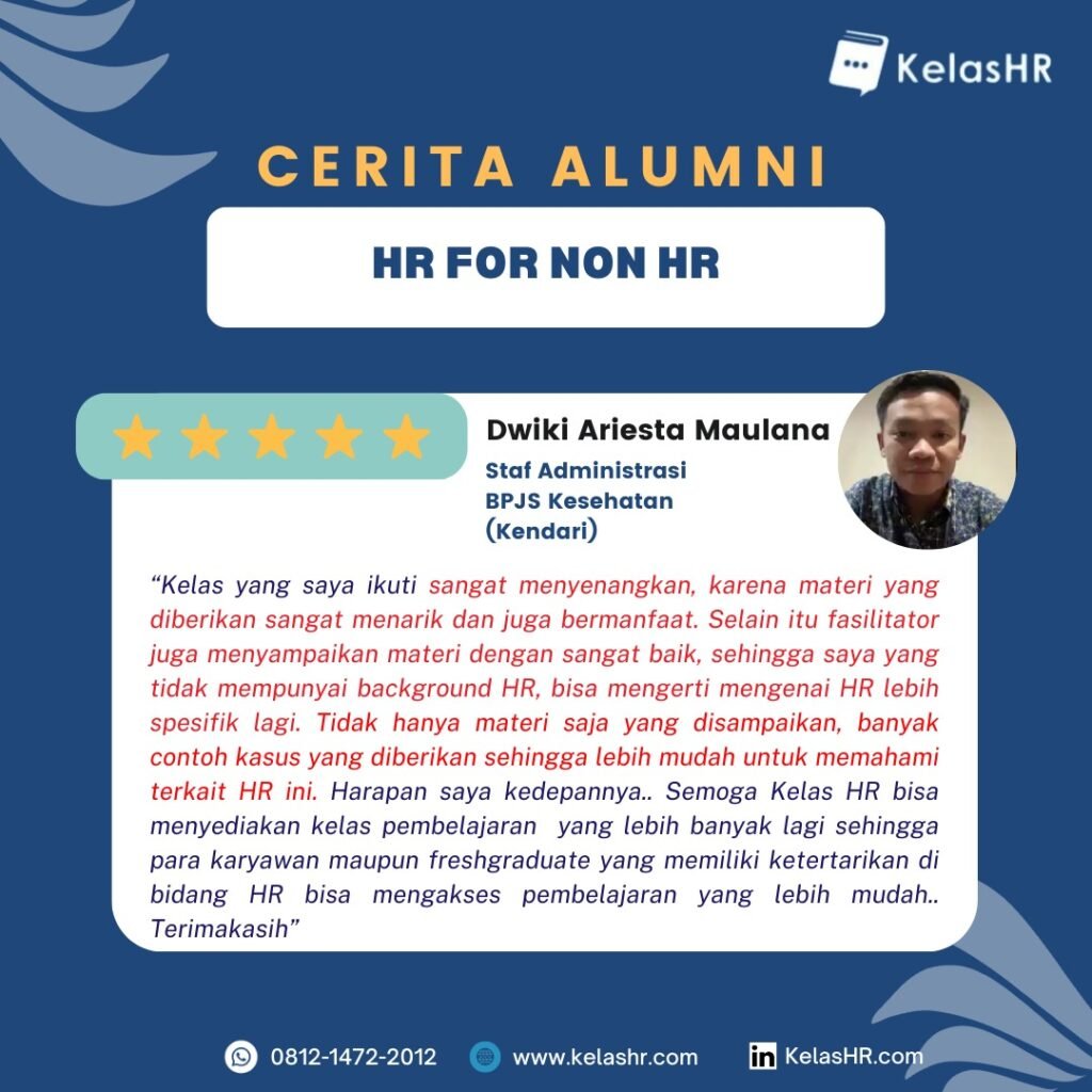 WhatsApp Image 2023-11-18 at 08.49.44