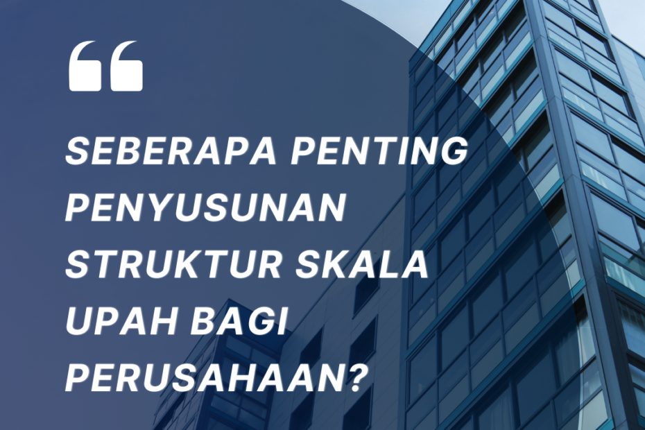 Seberapa Penting Training Evaluation Bagi Program Pelatihan Perusahaan?