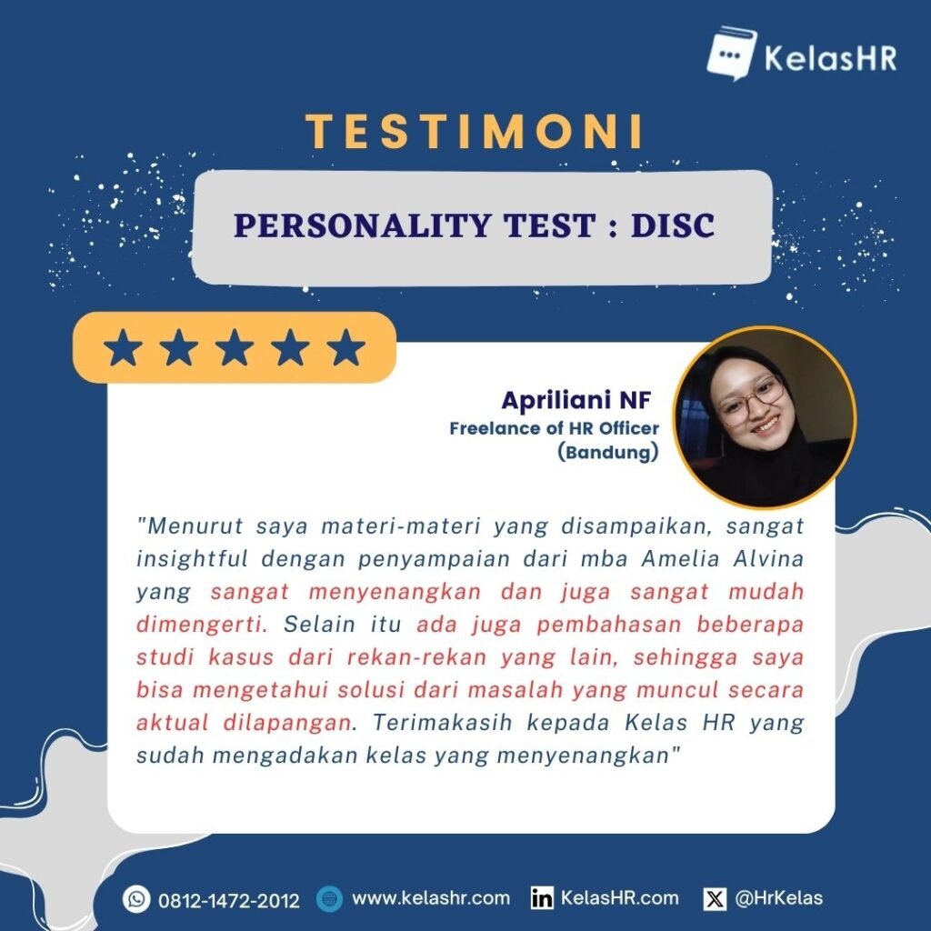 Testi DISC (3)