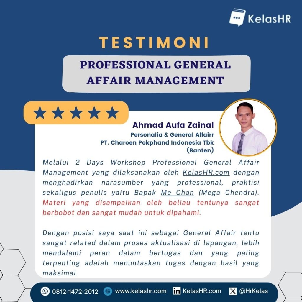 Testi GA (3)