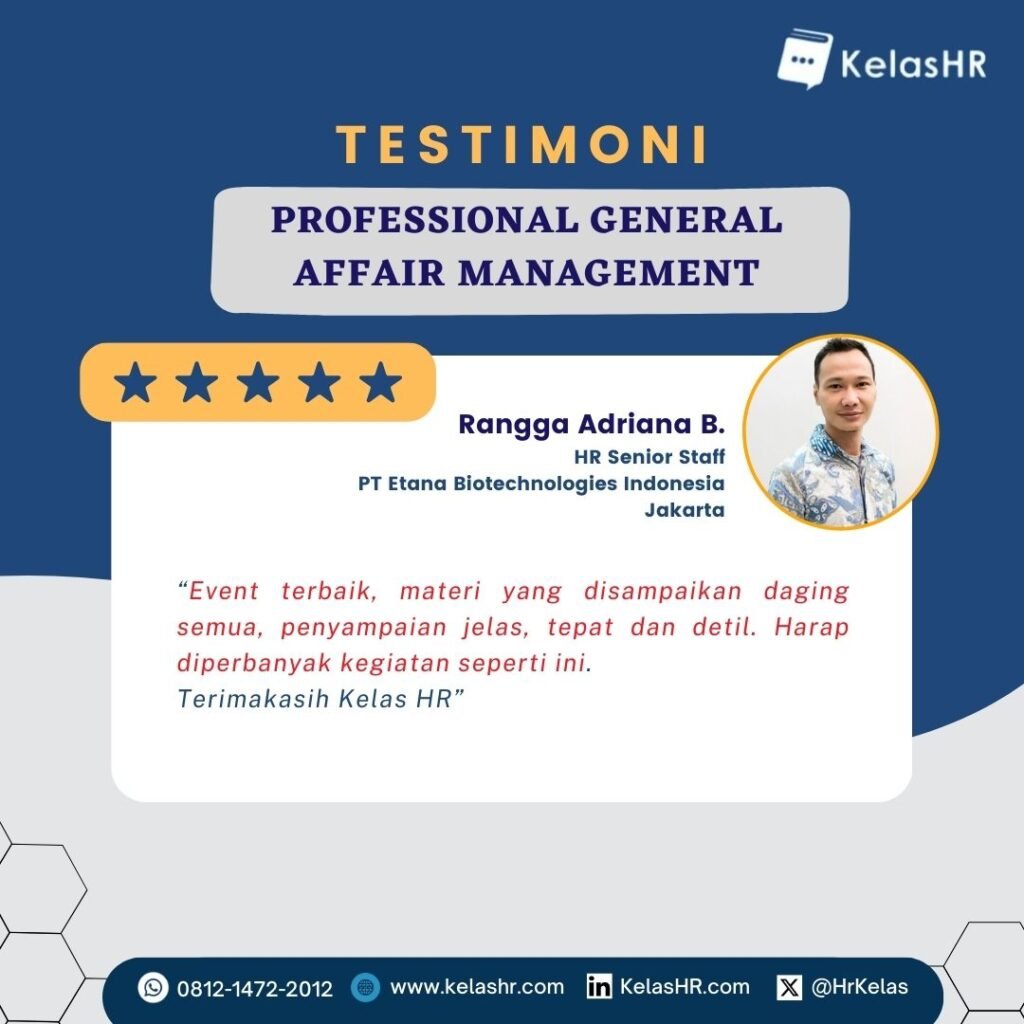 Testi GA (4)