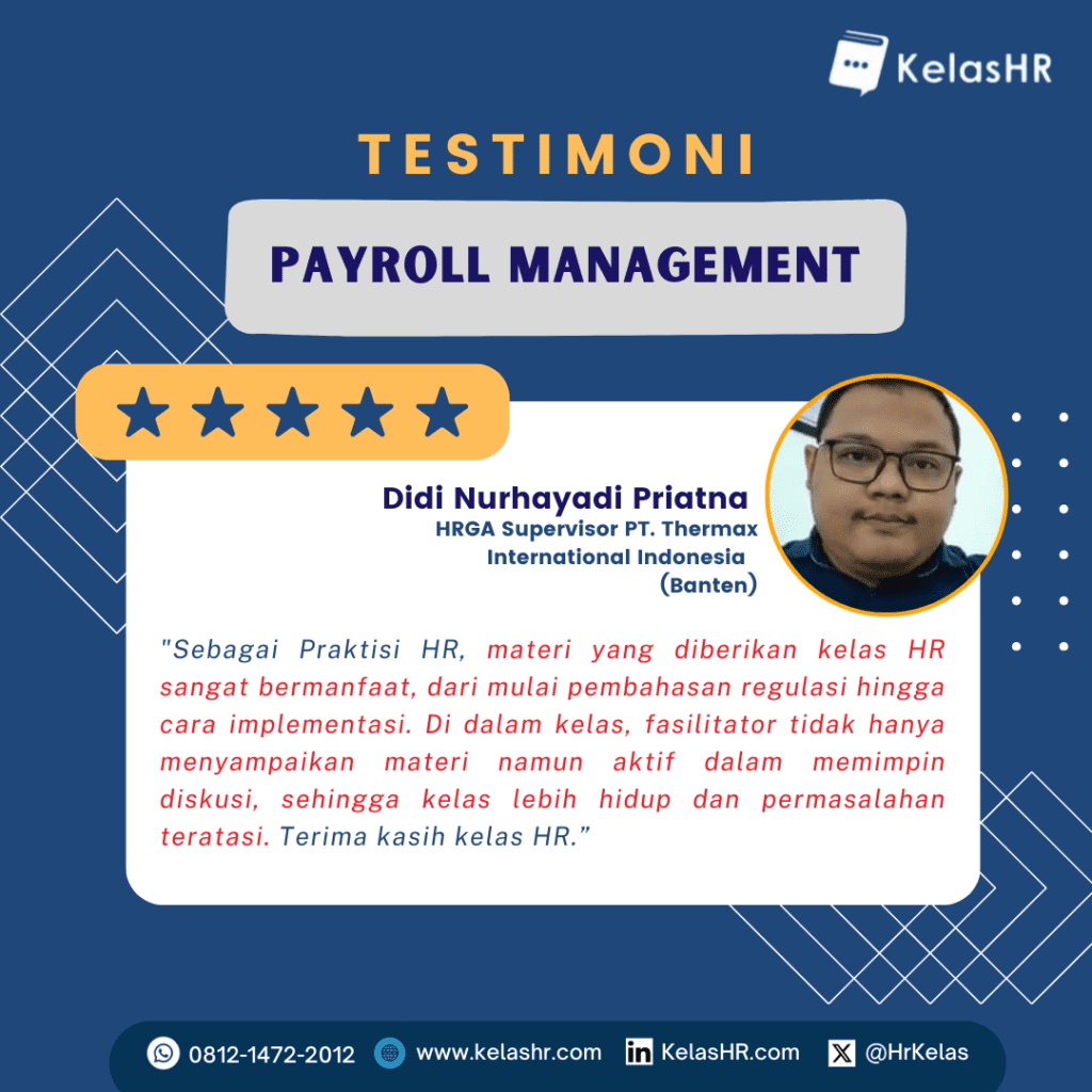 Payroll Management (2)