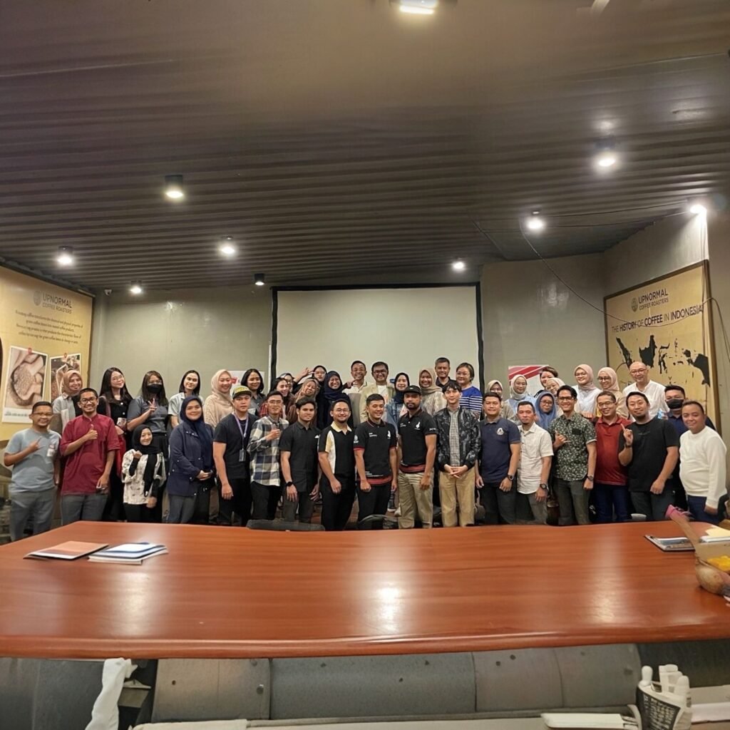 WhatsApp Image 2025-01-11 at 11.16.39_114cad2f