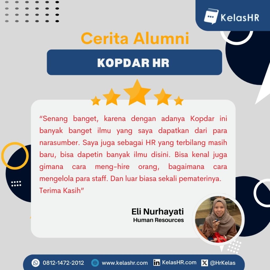 WhatsApp Image 2025-01-11 at 13.46.21_8130fac2