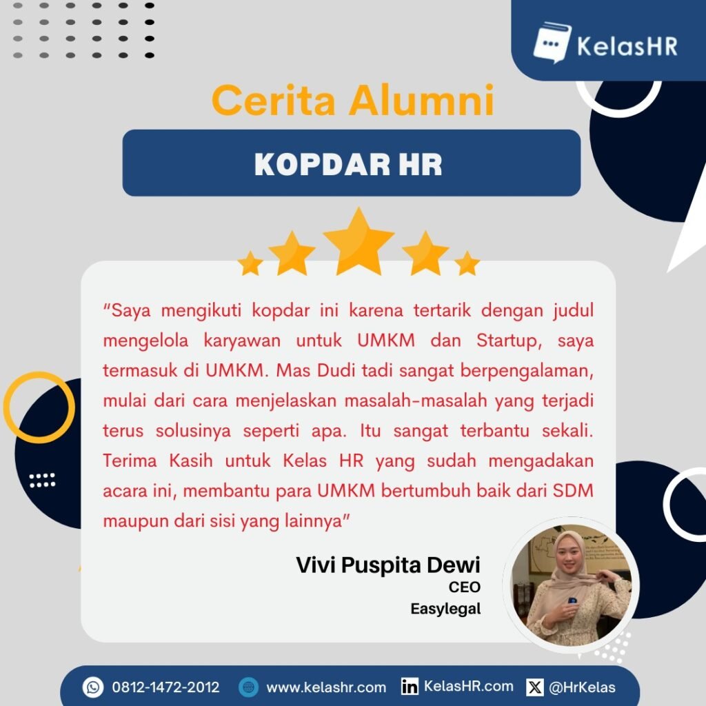 WhatsApp Image 2025-01-11 at 13.46.21_9a93e2b8