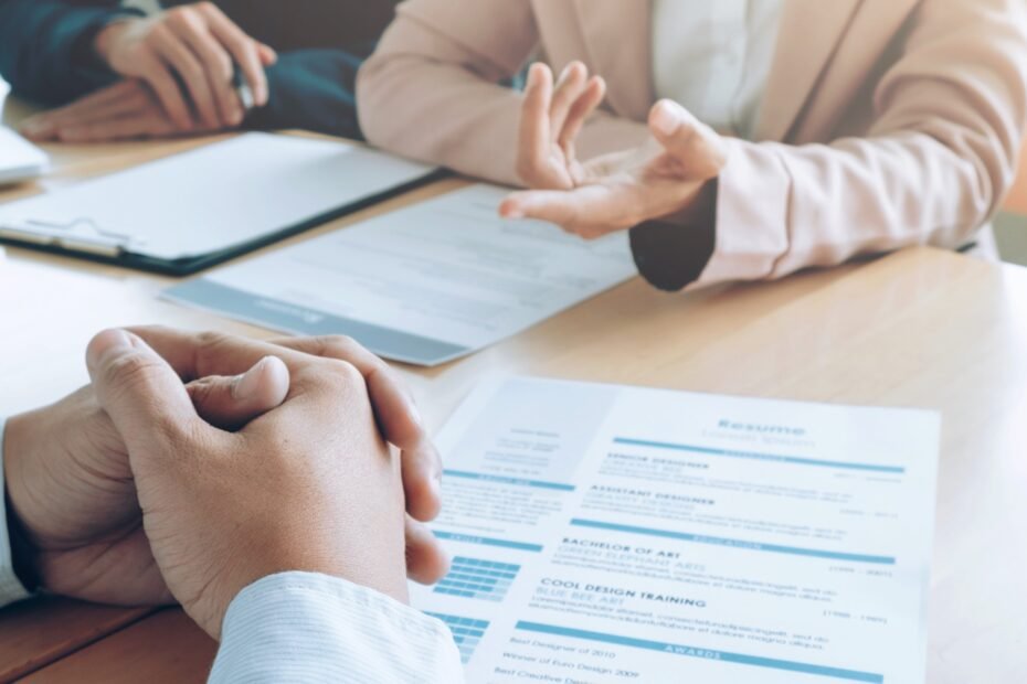 Cara Mendapatkan Sertifikasi Human Resource Online dan Offline