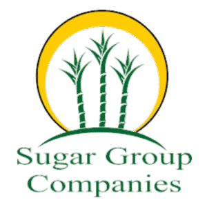 2 Days Development Program Payroll Management Kelas Hr