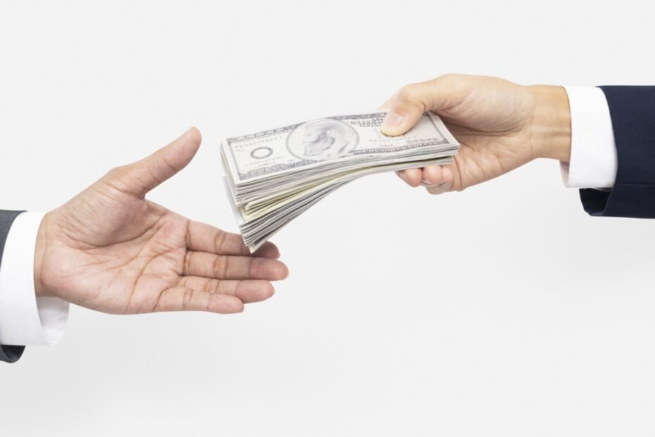 BSU Cair Lagi! Bagaimana Cara Cek BSU BPJS Ketenagakerjaan 2025 BSU Cair Lagi! Bagaimana Cara Cek BSU BPJS Ketenagakerjaan 2025