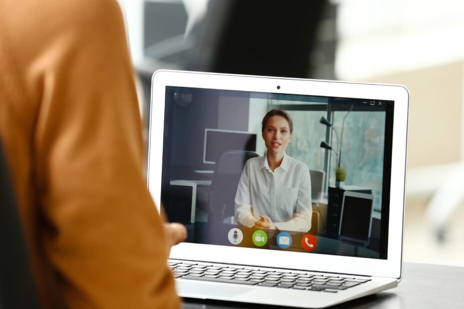 Cara Rekrutmen Karyawan Online yang Efektif dan Hemat Biaya