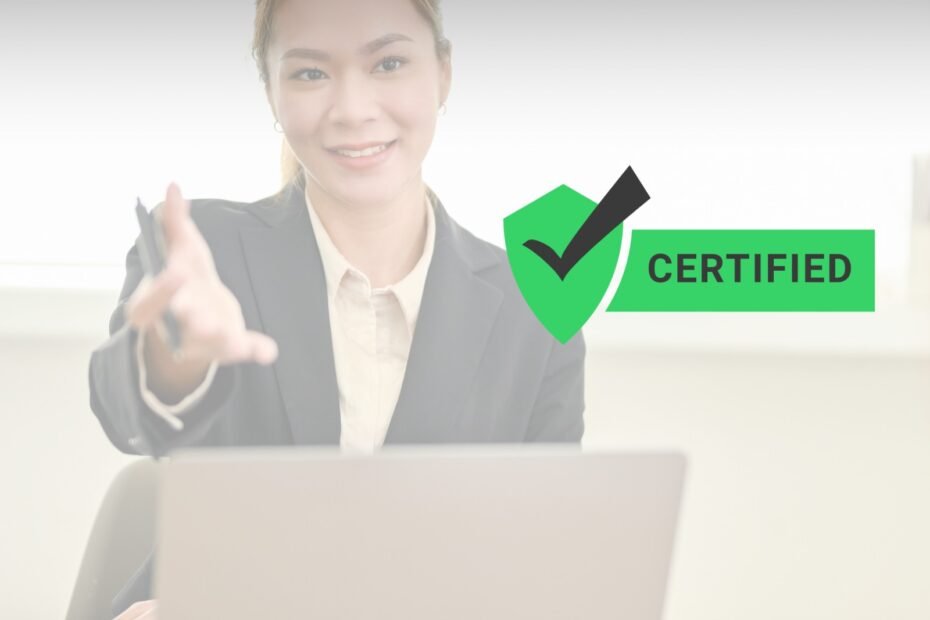 6 Alasan Kenapa Profesional HR Harus Segera Sertifikasi