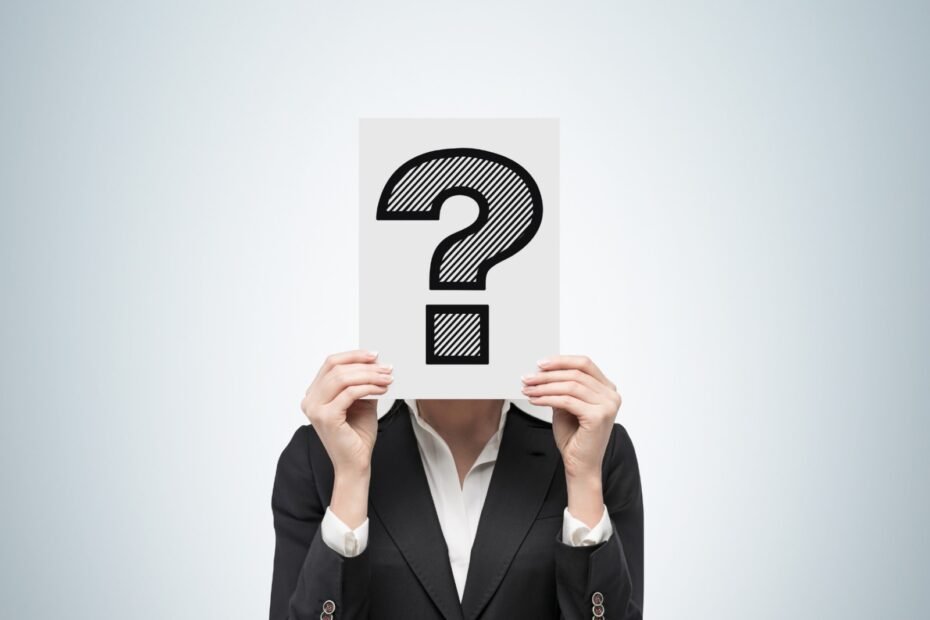 Apa Itu Tes Kepribadian DISC dan Bagaimana Cara Bacanya?