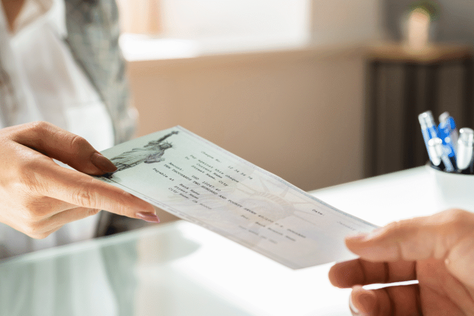 Apa Itu Compensation Non Financial dan Apa Saja Jenisnya?