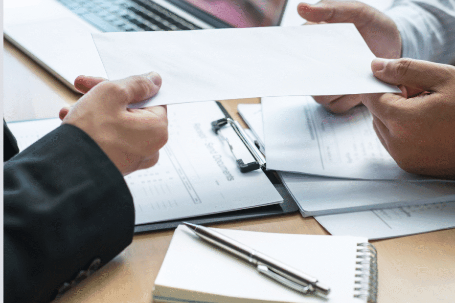 10 Alasan Cuti Kerja yang Bisa Diajukan ke Perusahaan 10 Alasan Cuti Kerja yang Bisa Diajukan ke Perusahaan