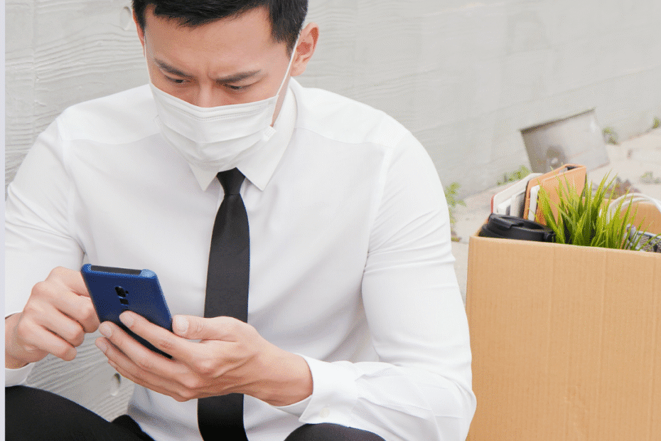 Apakah Cuti Sakit Memotong Cuti Tahunan?