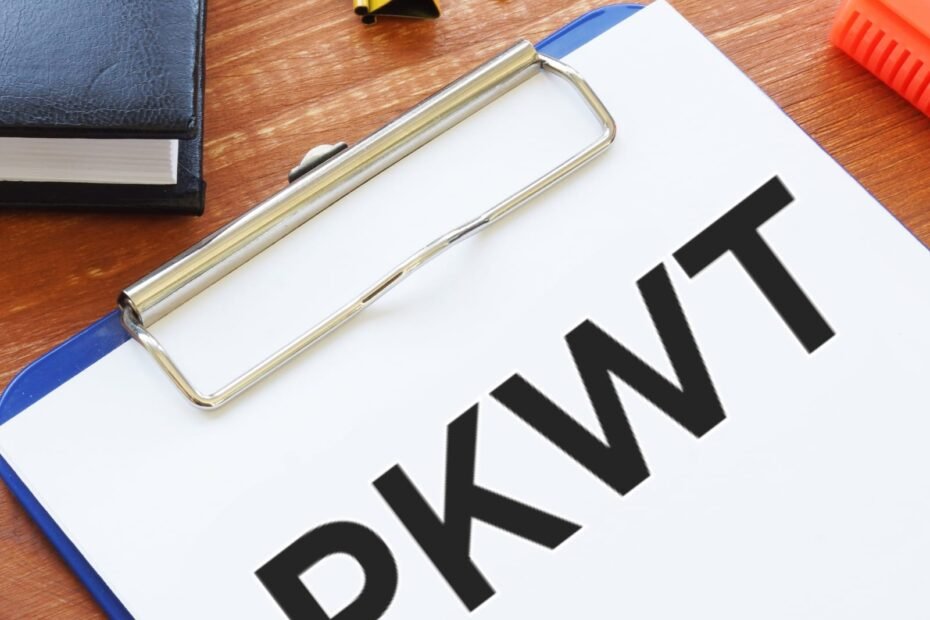 Akibat Hukum Jika PKWT Tidak Didaftarkan ke Disnaker