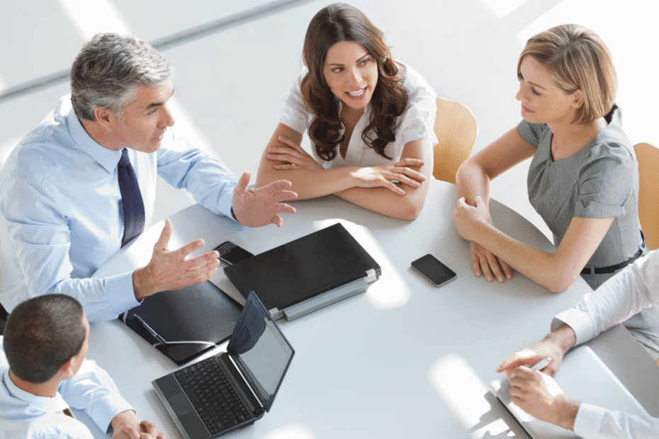 5 Topik In House Training yang Wajib Ada untuk HR Modern