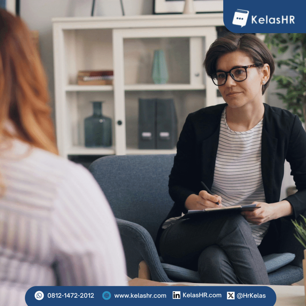 Apa Itu Performance Improvement Plan? Panduan Lengkap untuk HR dan Manajer