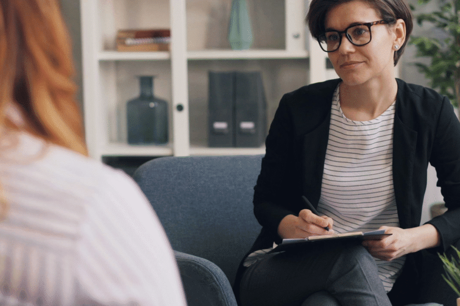 Apa Itu Performance Improvement Plan? Apa Itu Performance Improvement Plan?