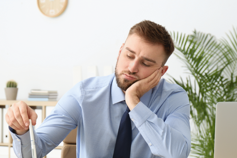 Unpaid Leave Artinya? Apa Bedanya dengan Paid Leave?