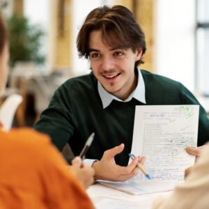 Skill HR yang Harus Dimiliki di 2026: Checklist untuk Pemula