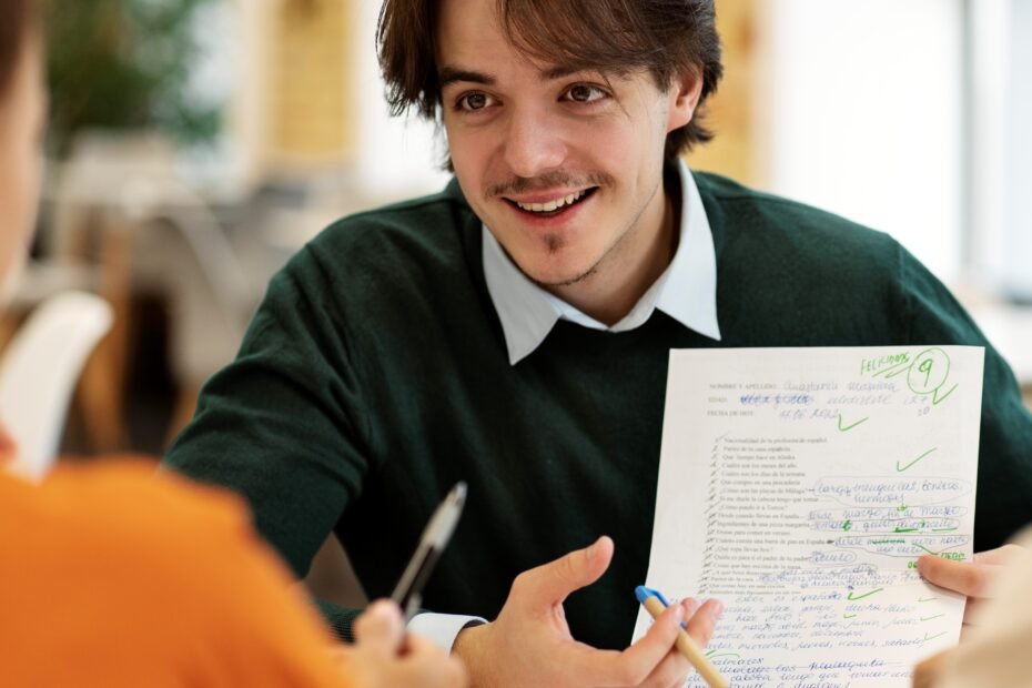 Skill HR yang Harus Dimiliki di 2026: Checklist untuk Pemula