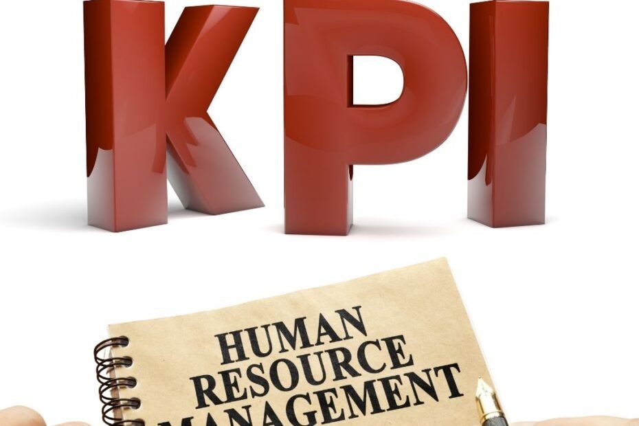 Apakah Menyusun KPI Bagian dari Tugas HR? Ini Penjelasan Lengkapnya