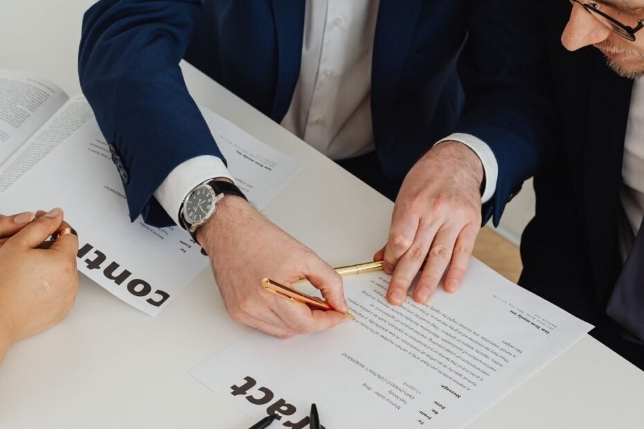 Apakah Offering Letter Mengikat Para Pihak? Pahami Dulu Fungsinya Berikut Ini!