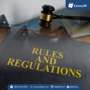 ASN dan Karyawan Swasta Boleh WFA 29–31 Desember 2025, Ini Aturan Lengkapnya!