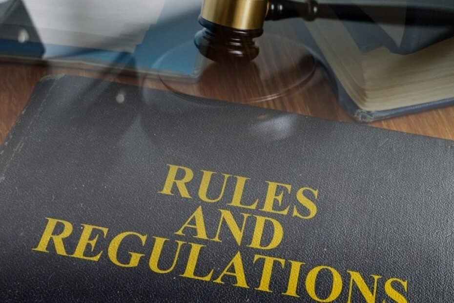 ASN dan Karyawan Swasta Boleh WFA 29–31 Desember 2025, Ini Aturan Lengkapnya!