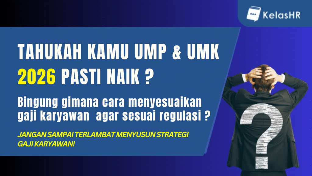 Teknik penyesuaian upah dan upah sundulan